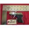 Image 2 : NORTH AMERICAN ARMS GUARDIAN/H/32