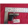 Image 3 : NORTH AMERICAN ARMS GUARDIAN/H/32