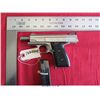 Image 1 : BRYCO ARMS JENNINGS NINE/H/9X19