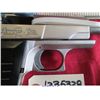 Image 2 : BRYCO ARMS JENNINGS NINE/H/9X19