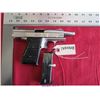 Image 3 : BRYCO ARMS JENNINGS NINE/H/9X19