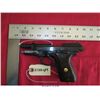 Image 1 : TAURUS PT58S/H/380