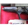 Image 2 : TAURUS PT58S/H/380