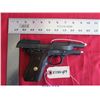 Image 3 : TAURUS PT58S/H/380