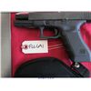 Image 1 : GLOCK 17/H/9X19
