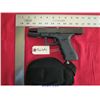 Image 2 : GLOCK 17/H/9X19