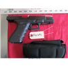 Image 3 : GLOCK 17/H/9X19
