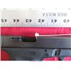 Image 4 : GLOCK 17/H/9X19