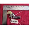Image 1 : DAVIS INDUSTRIES D-25/H/25