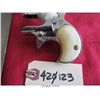 Image 3 : DAVIS INDUSTRIES D-25/H/25