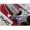 Image 2 : DAVIS INDUSTRIES D-32/H/32