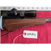 Image 1 : THOMPSON CENTER ARMS SUPER 14/H/223