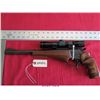 Image 2 : THOMPSON CENTER ARMS SUPER 14/H/223