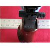 Image 3 : THOMPSON CENTER ARMS SUPER 14/H/223