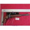 Image 4 : THOMPSON CENTER ARMS SUPER 14/H/223
