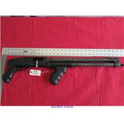 WINCHESTER 1300/S/12 GA