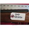 Image 1 : MARLIN 15YN/R/22