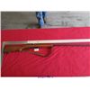 Image 3 : MARLIN 15YN/R/22