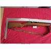 Image 5 : MARLIN 15YN/R/22
