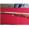 Image 6 : MARLIN 15YN/R/22