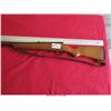 Image 7 : MARLIN 15YN/R/22