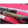 Image 1 : NEW ENGLAND FIREARMS HANDI RIFLE SB2/R/270
