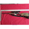Image 2 : NEW ENGLAND FIREARMS HANDI RIFLE SB2/R/270