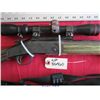Image 3 : NEW ENGLAND FIREARMS HANDI RIFLE SB2/R/270