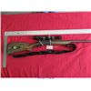 Image 4 : NEW ENGLAND FIREARMS HANDI RIFLE SB2/R/270