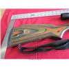 Image 5 : NEW ENGLAND FIREARMS HANDI RIFLE SB2/R/270