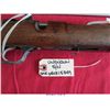 Image 1 : SAVAGE ARMS 4C/R/22