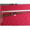 Image 2 : SAVAGE ARMS 4C/R/22