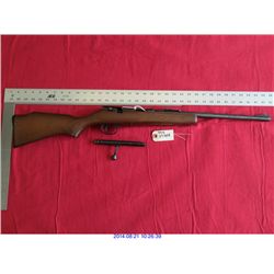 MARLIN 15YN/R/22