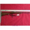 Image 1 : MARLIN 15YN/R/22