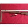 Image 2 : MARLIN 15YN/R/22