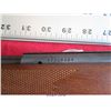Image 3 : MARLIN 15YN/R/22