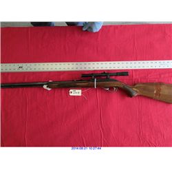 MARLIN 990/R/22
