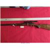 Image 1 : MARLIN 990/R/22