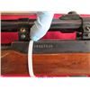 Image 2 : MARLIN 990/R/22