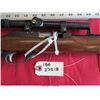 Image 3 : MARLIN 990/R/22