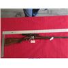 Image 4 : MARLIN 990/R/22