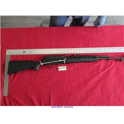 NORINCO SKS/R/7.62X39
