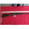 Image 1 : NORINCO SKS/R/7.62X39