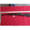 Image 2 : NORINCO SKS/R/7.62X39
