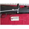 Image 3 : NORINCO SKS/R/7.62X39