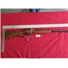 Image 2 : MARLIN 81/R/22