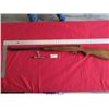 Image 3 : MARLIN 81/R/22