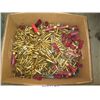 Image 1 : SPENT CASINGS MIXED CALIBER