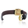 Image 8 : Ladies 18KT Yellow Gold Baume & Mercier Wristwatch