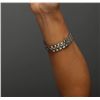 Image 3 : Ladies Stainless Steel Charriol Wristwatch